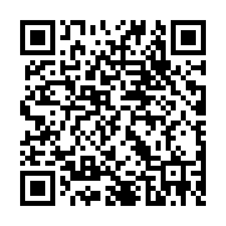 QR code for 644OVP