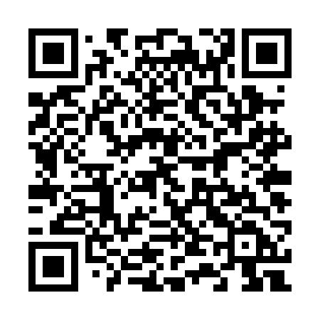 QR code for 644PFD