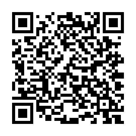 QR code for 644PJE