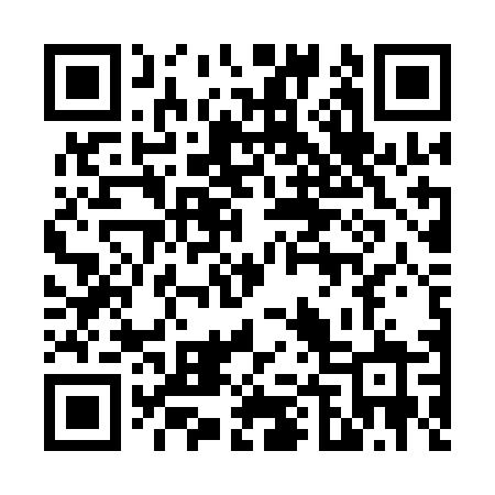 QR code for 644QDZ