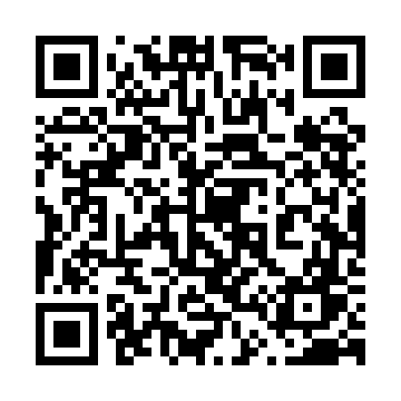 QR code for 644QFW