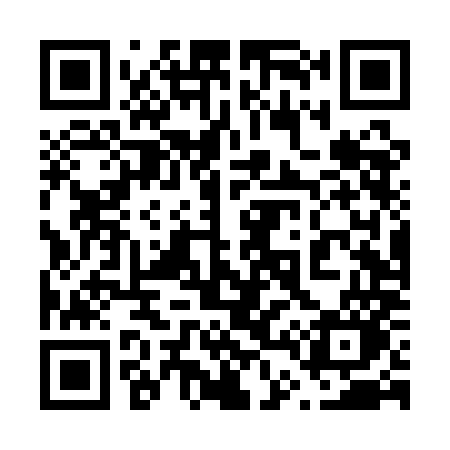QR code for 644QMO