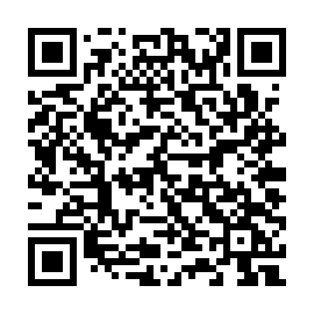 QR code for 644QTG