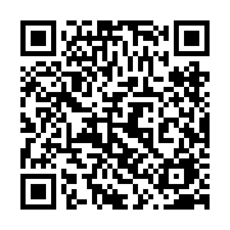 QR code for 644RBE