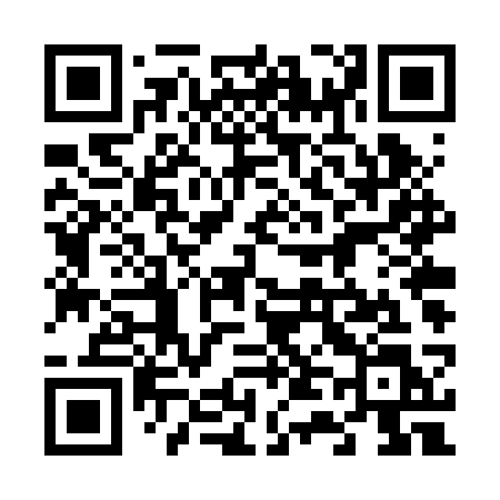 QR code for 644RSL