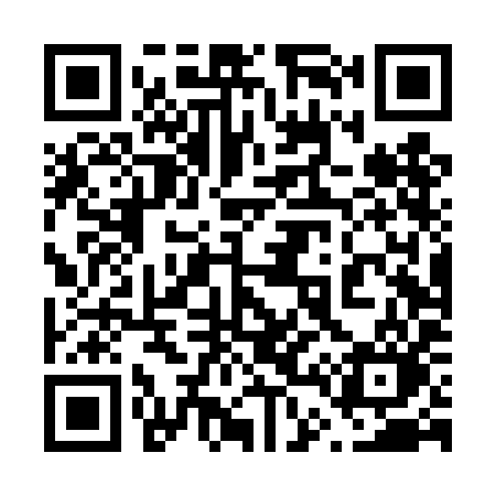 QR code for 644TIO
