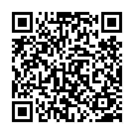 QR code for 644TKT
