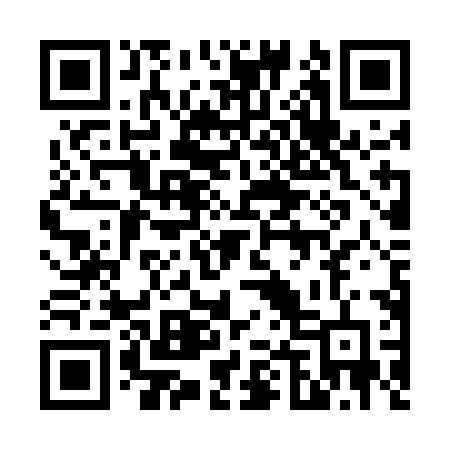 QR code for 644UHF