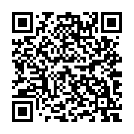QR code for 644UYO