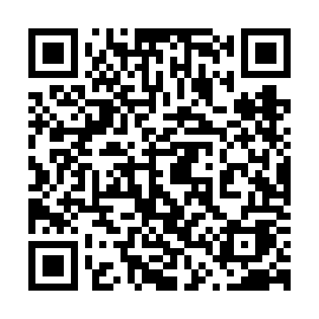QR code for 644VOA