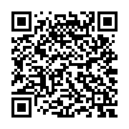 QR code for 644VPX