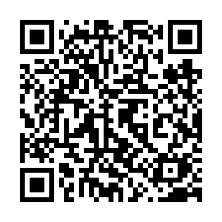 QR code for 644VSM