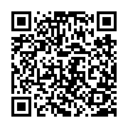 QR code for 644VTZ