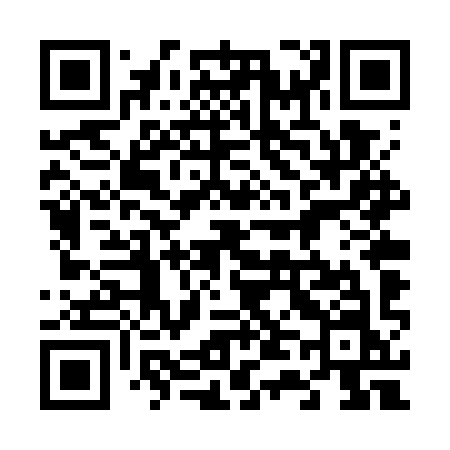 QR code for 644WYN