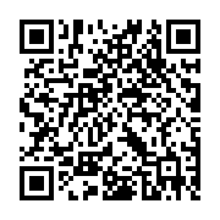 QR code for 644XQB