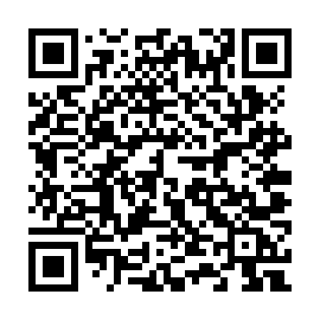 QR code for 644ZNC