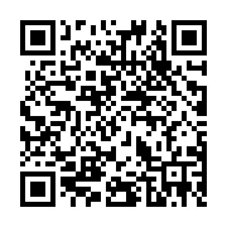 QR code for 644ZYW