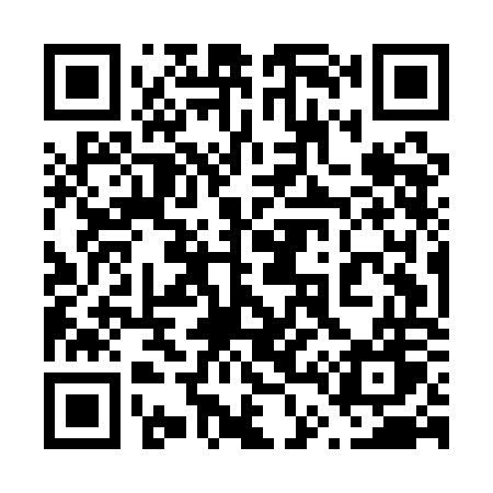 QR code for 645AOW