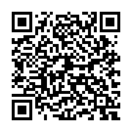 QR code for 645BKC