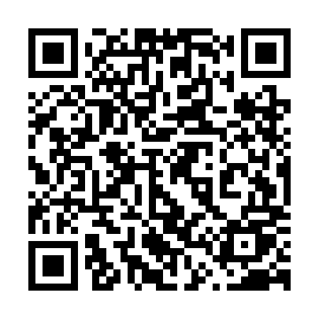 QR code for 645CMU