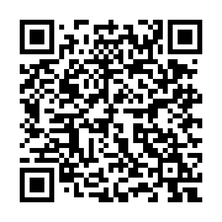 QR code for 645DGM