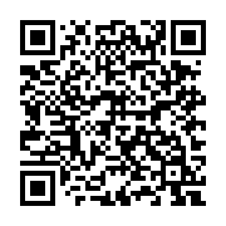 QR code for 645DKN