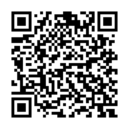 QR code for 645EEG