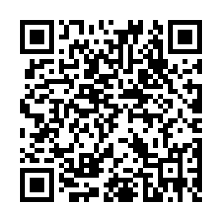 QR code for 645EKM
