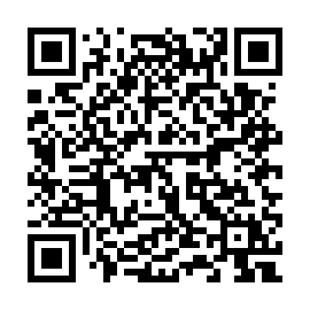 QR code for 645EQX