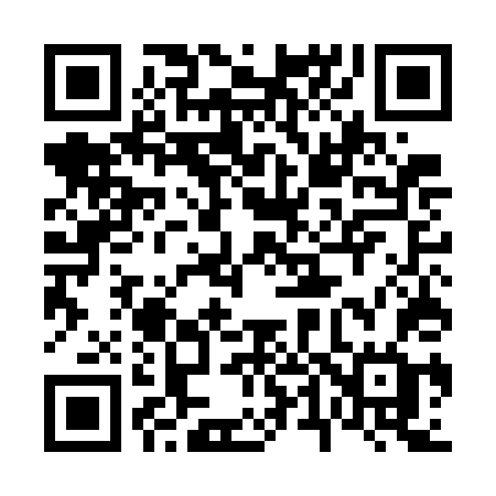 QR code for 645GDG