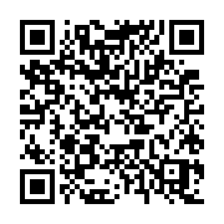 QR code for 645GHP