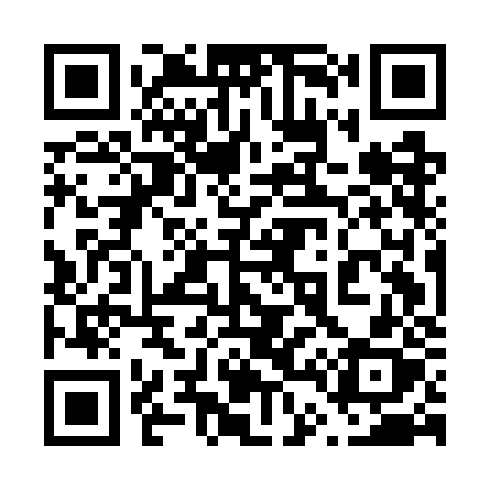 QR code for 645GJX