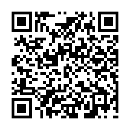 QR code for 645GXY