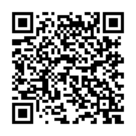 QR code for 645HBZ