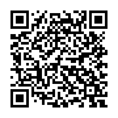QR code for 645JZW