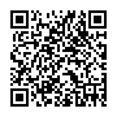 QR code for 645KGT