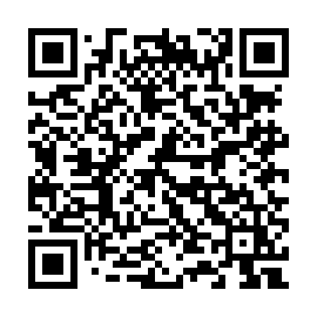 QR code for 645LEZ