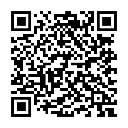 QR code for 645LJB