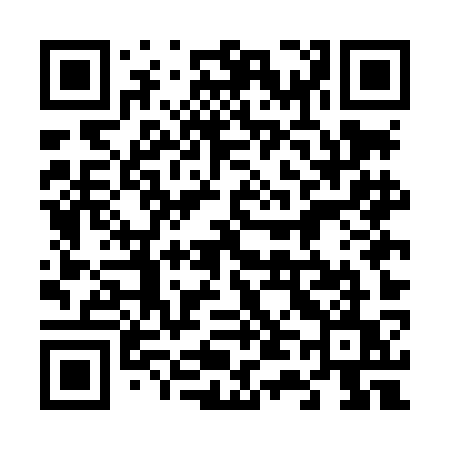 QR code for 645LKU