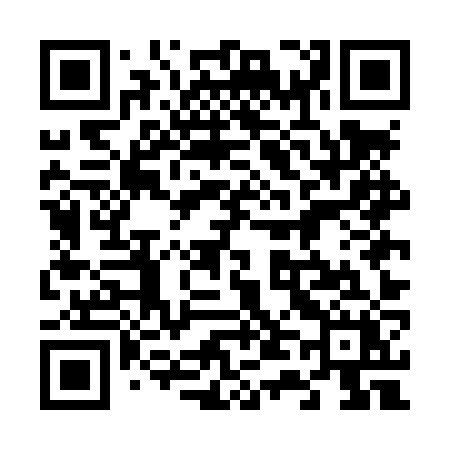 QR code for 645LZX