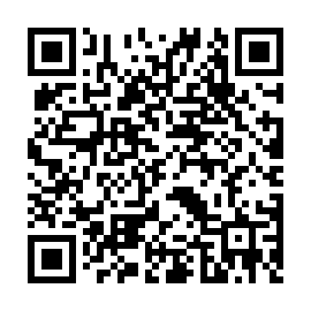 QR code for 645NAR