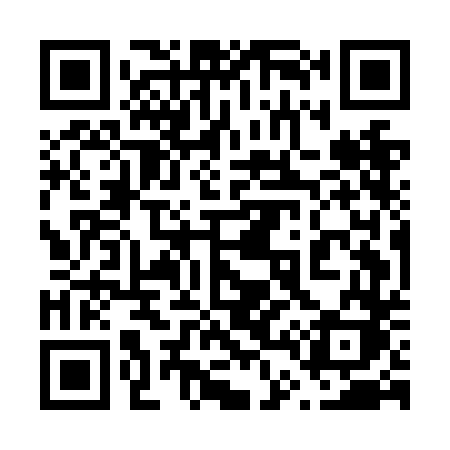 QR code for 645NDK