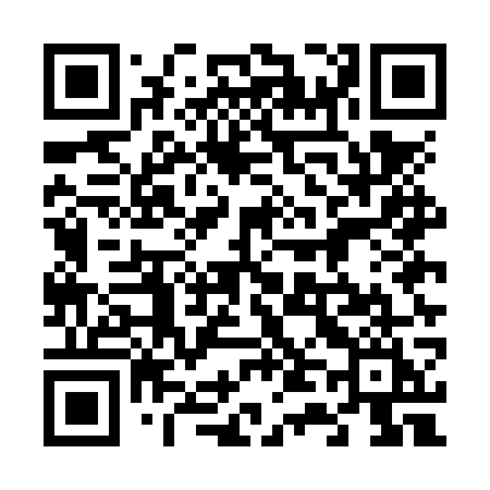 QR code for 645NWI