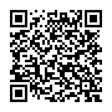 QR code for 645NZY