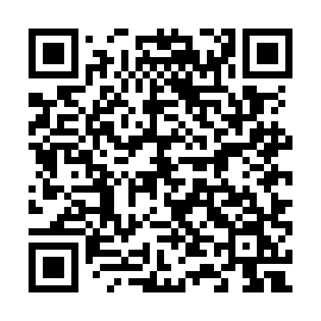 QR code for 645OHN