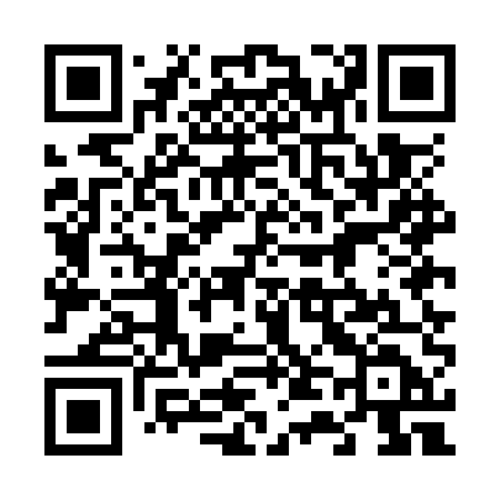 QR code for 645OUD