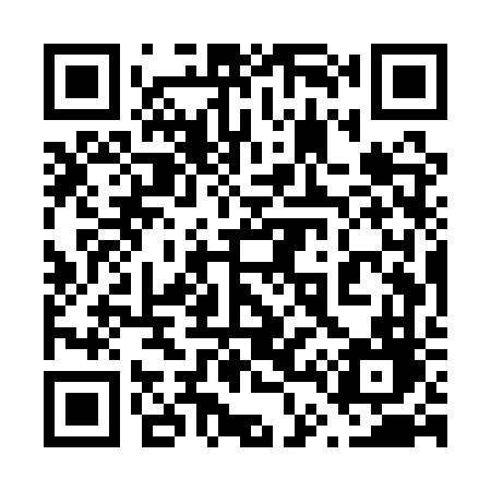 QR code for 645QVD