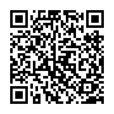 QR code for 645RMX
