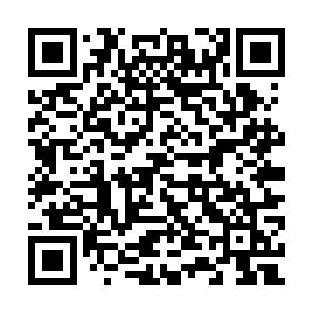 QR code for 645ROK