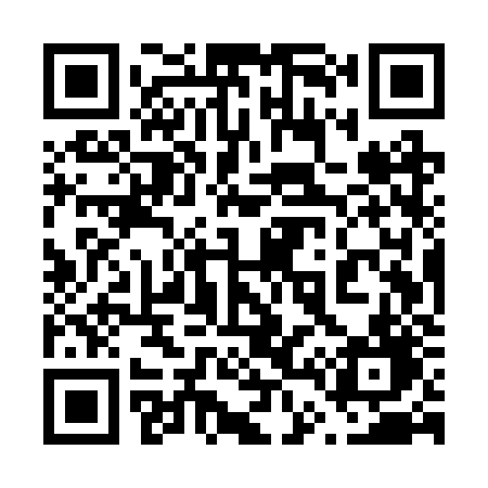 QR code for 645RZD